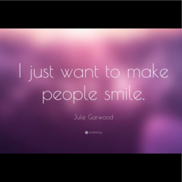 ❤️ - Picture 2 of 2